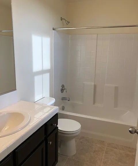 4362 Strathmore Pl — Photo 11