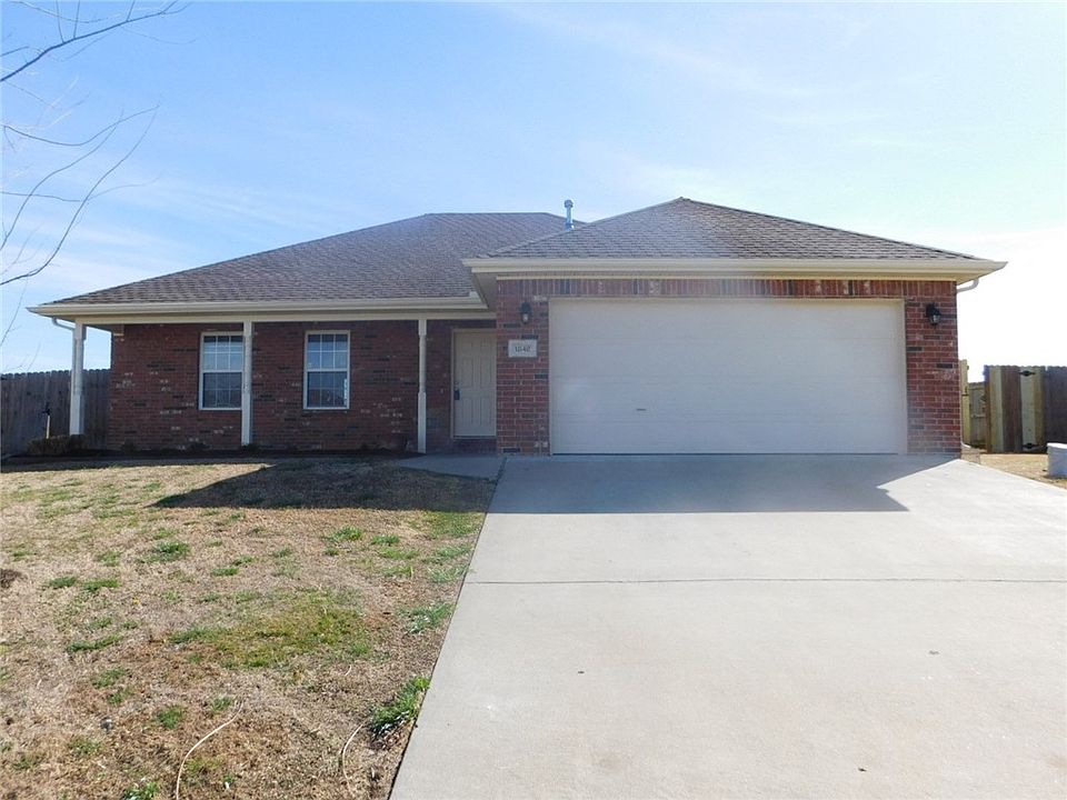 1st image of 1342 Laurie Ln