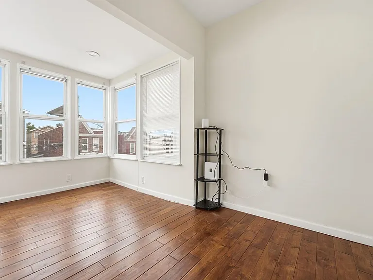244 Clinton Ave #2 — Photo 10