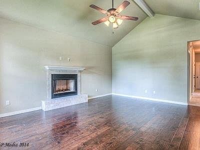 2nd image of 4001 SW Capstone Ave #4001