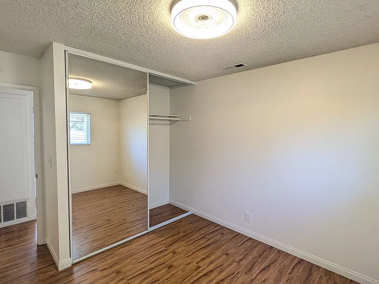 3221 Lemon Ln — Photo 13