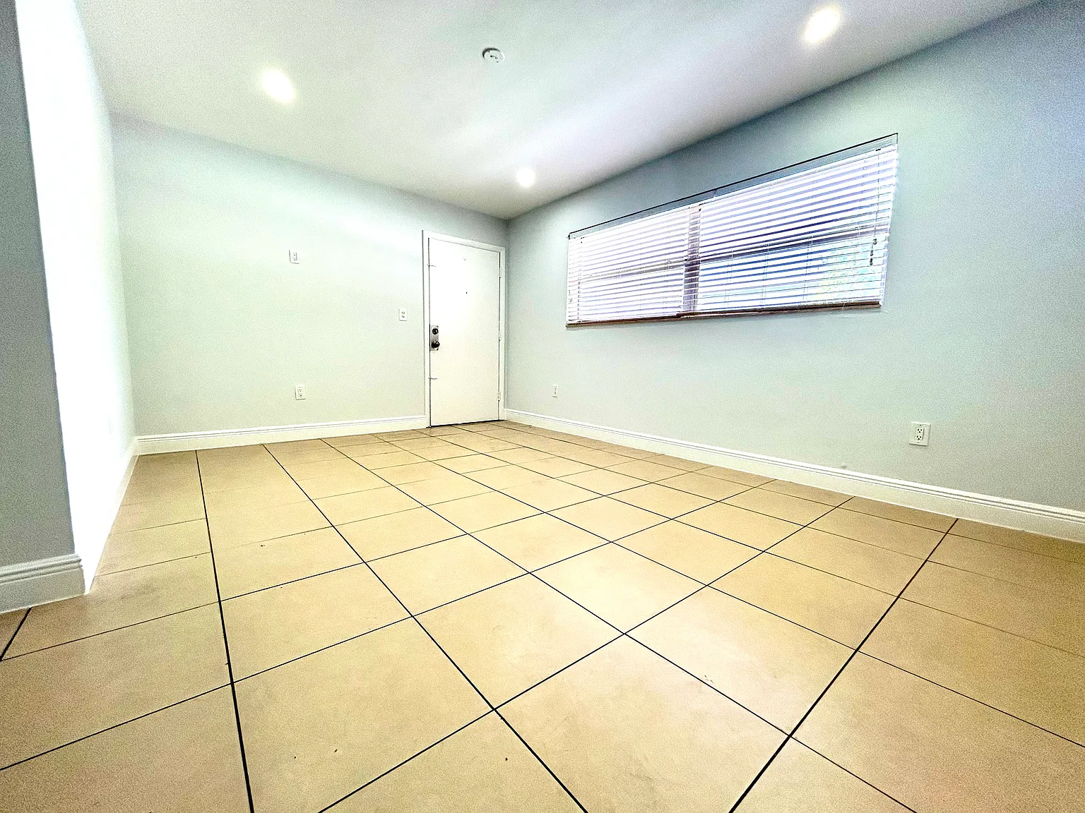 1 bed, 780 sqft, $1,650 — Photo 3