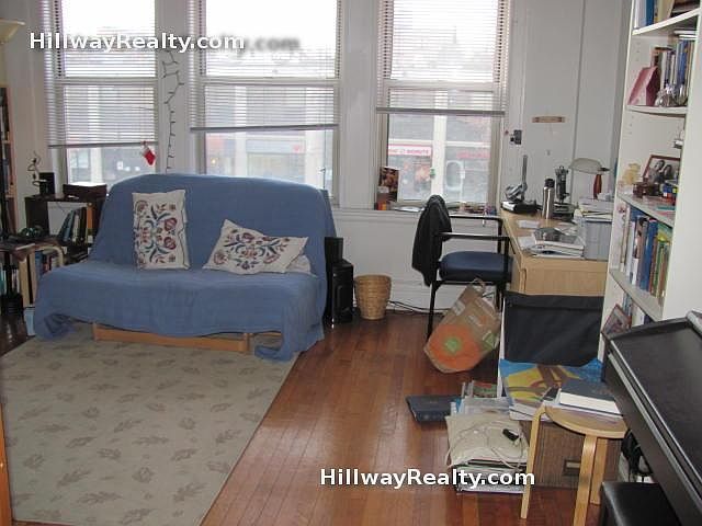 2nd image of 270 Huntington Ave APT 201W