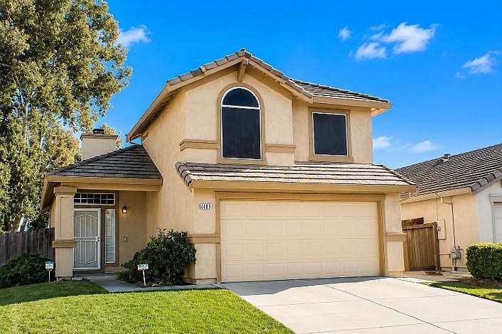 1st image of 8400 Adagio Way