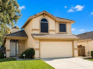 8400 Adagio Way, Citrus Heights, CA 95621