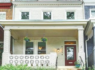 4225 3rd St NW, Washington, DC 20011