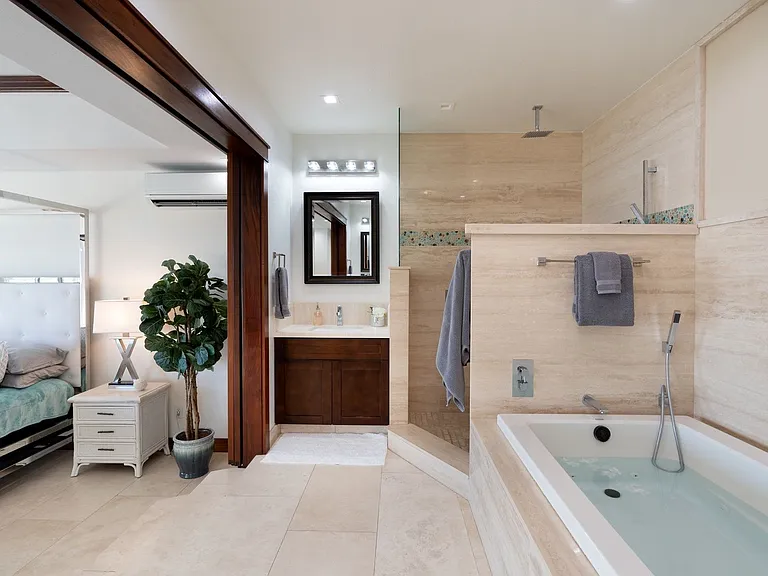 5017 Kalanianaole Hwy — Photo 15