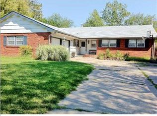 6106 E 11th St N, Wichita, KS 67208