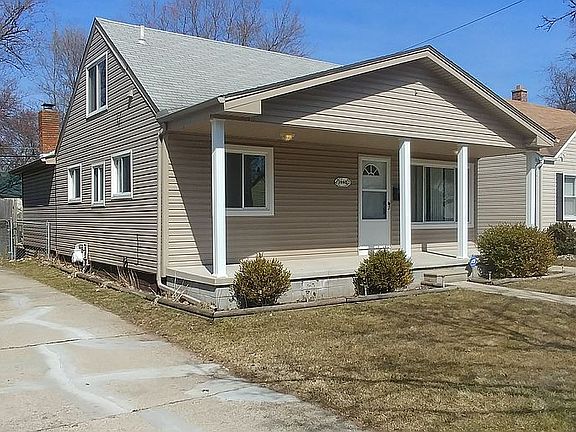 2nd image of 24402 Lehigh St