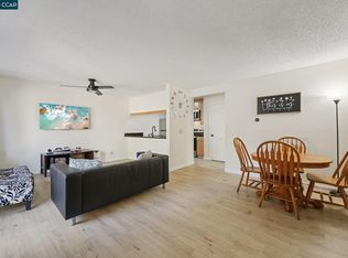 1810 San Jose Dr, Antioch, CA 94509