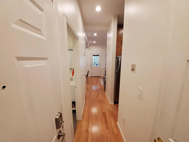 28 E Springfield St #2 — Photo 31