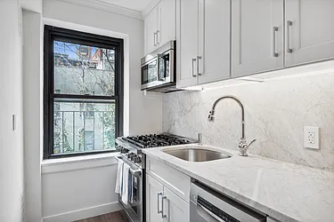 Sold by Houlihan Parnes Properties