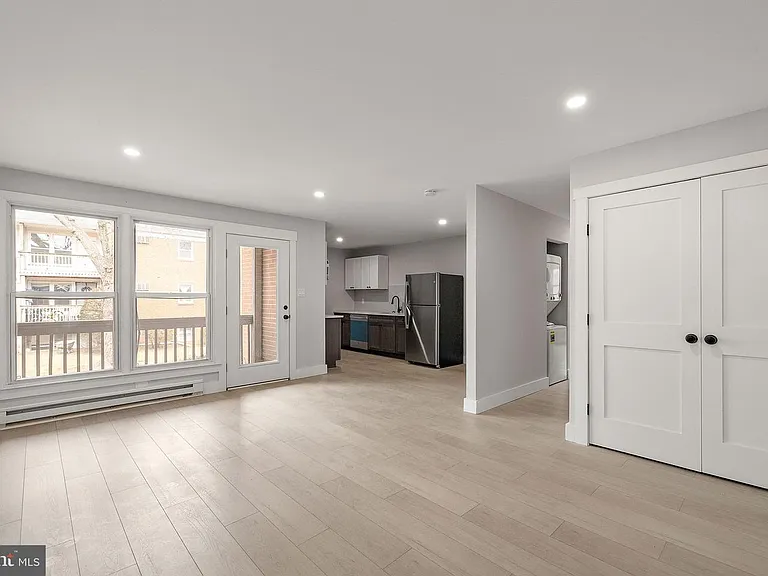 200 Brandywine Blvd #D9 — Photo 1