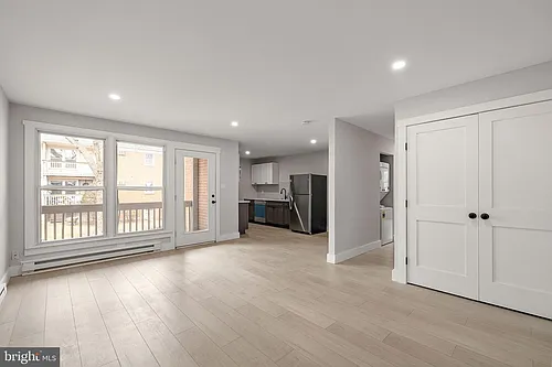 200 Brandywine Blvd #D9 Photo 1