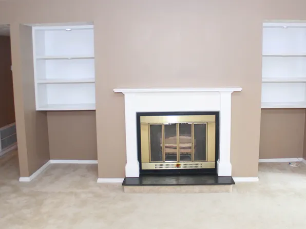 303 River Mill Cir #3, Roswell, GA 30075