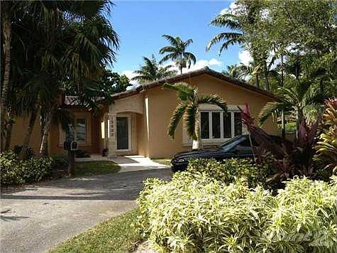 1st image of 15600 SW 84th Ct