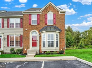 50 Messina Ct, Shrewsbury, PA 17361