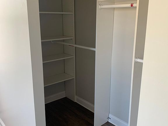 5th image of 41 S Corona Ave #2-3