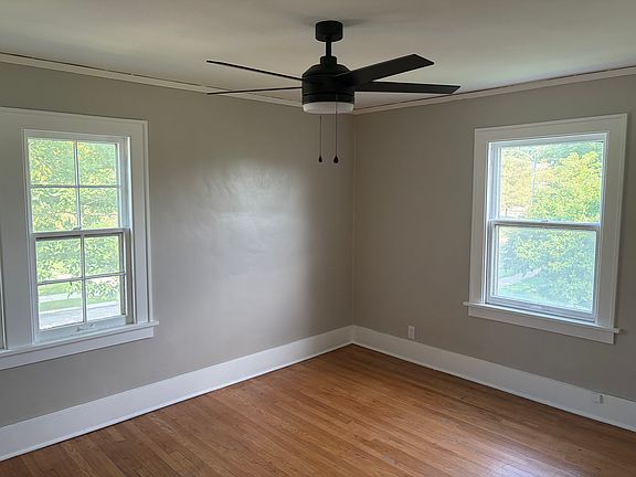 5th image of 311 N 35th St
