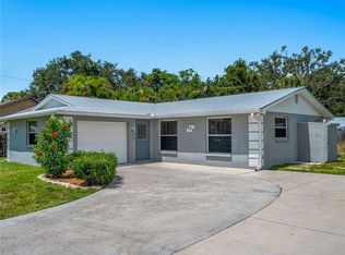 630 Devon Rd, Venice, FL 34293