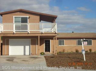 1563 Melrose Ave, Chula Vista, CA 91911