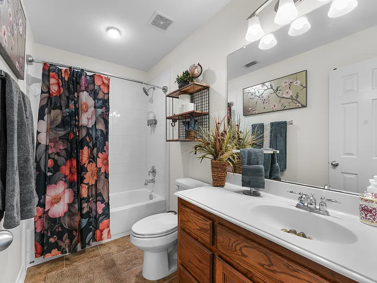 537 Quail Run Dr — Photo 19
