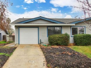 10475 Sierra Crest Way, Rancho Cordova, CA 95670