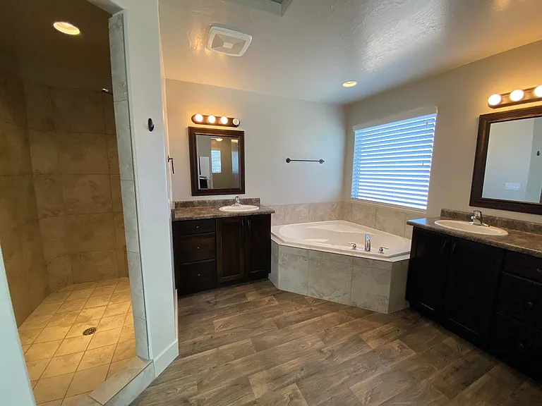 5978 S Kastra Ln — Photo 15