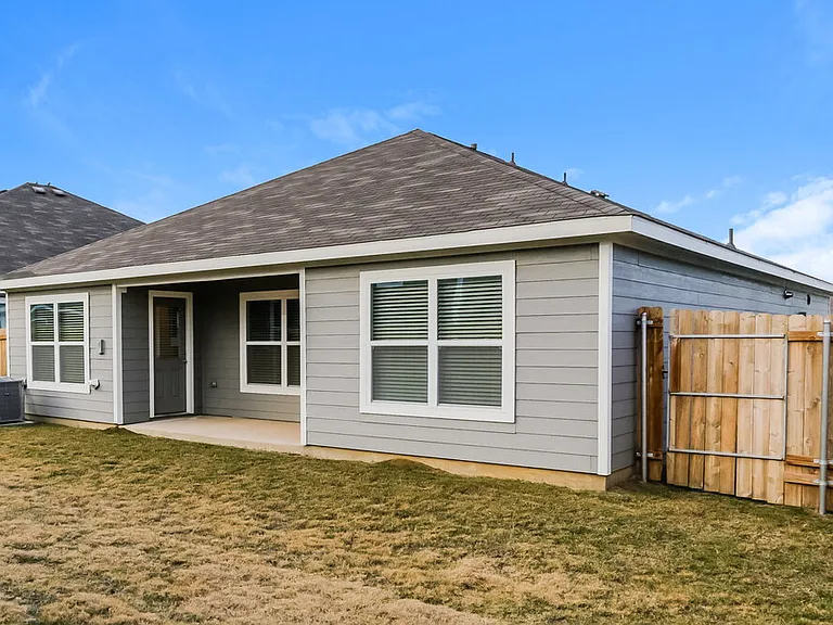1456 Palamedes Dr — Photo 19