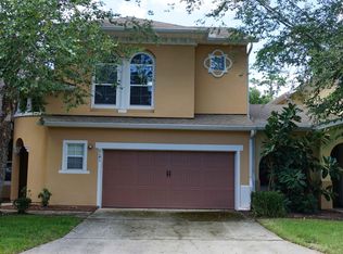 6141 Clearsky Dr, Jacksonville, FL 32258