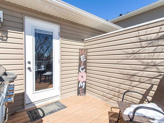 4th image of 213 W Lettice Perry Rd N #3