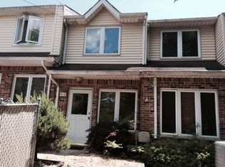 416 Arthur Kill Rd, Staten Island, NY 10308