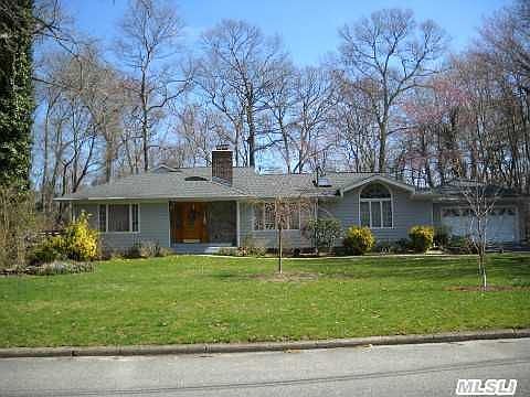 1st image of 31 Cambridge Dr