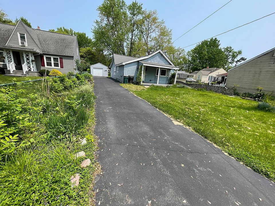 1st image of 113 Clair Ave