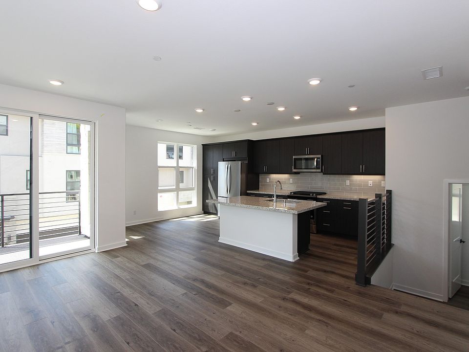 1st image of 2848 Via Alta Pl