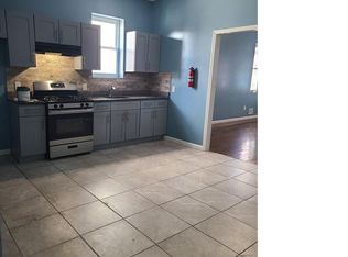 94 Clerk St #1, Jersey City, NJ 07305