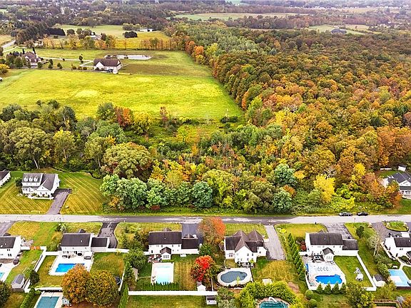 2nd image of 0 Pebble Creek Ln Lot 64