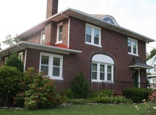 7 Normal Blvd, Glassboro, NJ 08028