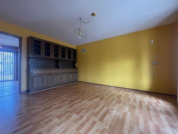 5th image of 3007 Macheath Cres