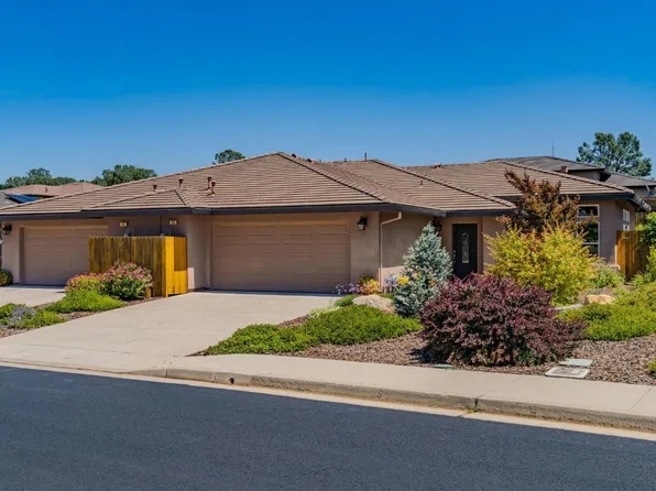 159 Emerald Ln, Jackson, CA 95642