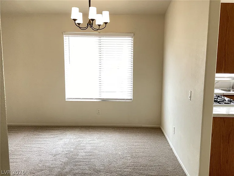 10984 Vallerosa St #0 — Photo 6