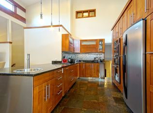 7088 S 2155 E, Cottonwood Heights, UT 84121