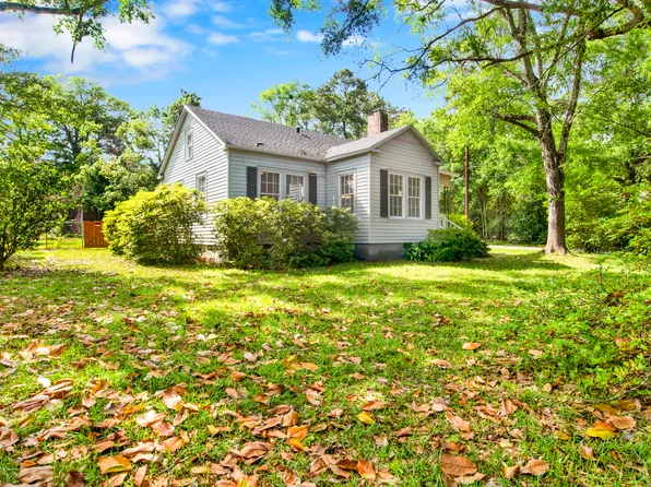 1500 Navco Rd, Mobile, AL 36605
