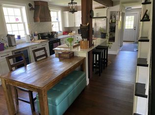 50 Deuso Rd, Montgomery, VT 05470