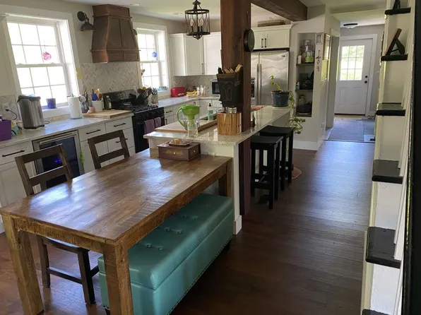 50 Deuso Road, Montgomery, VT 05470