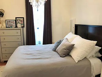 Rented by Joe Gotham LTD