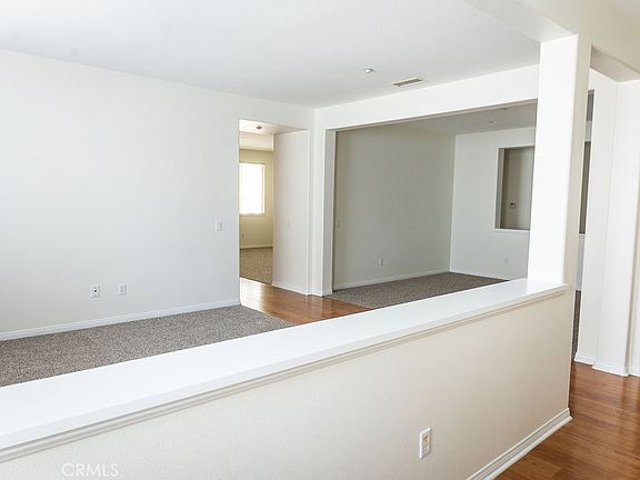 3rd image of 29274 Henderson Ln