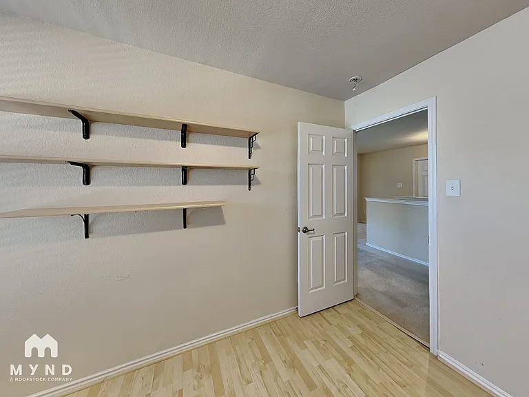 507 Darlene Trl — Photo 22