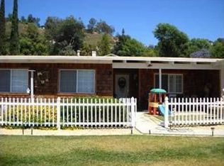 26525 North Broadway, Escondido, CA 92026