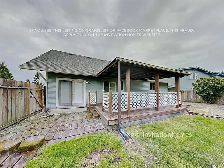 3414 Pike St SE — Photo 15